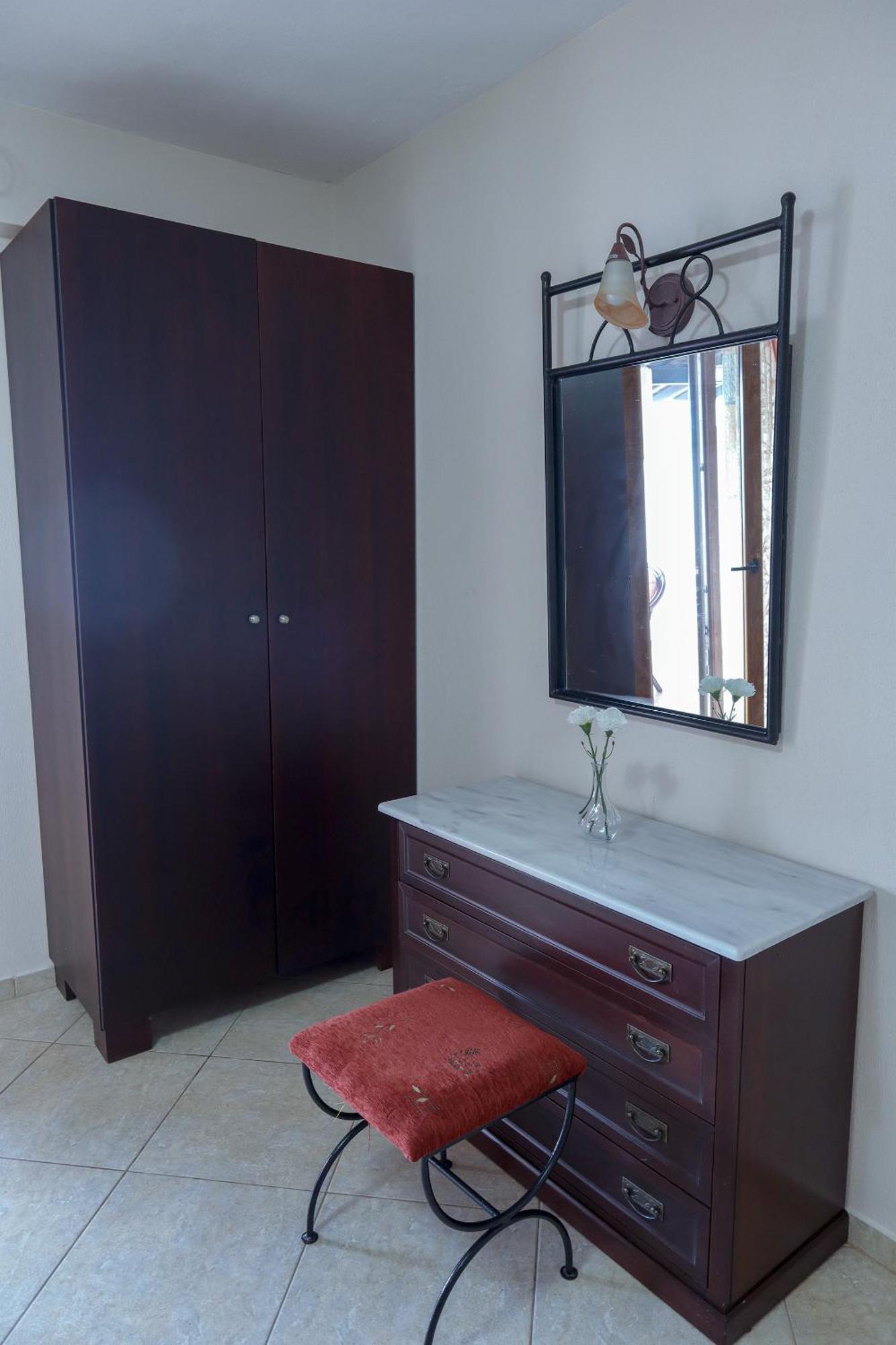 אפרטהוטל Steni Vala Alonissos Sossinola מראה חיצוני תמונה